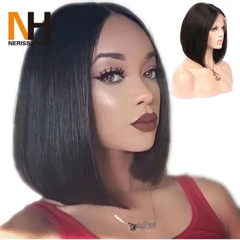 buy short wigs