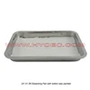/product-detail/dissecting-pan-with-botton-wax-painted-j31-01-08-60018876011.html