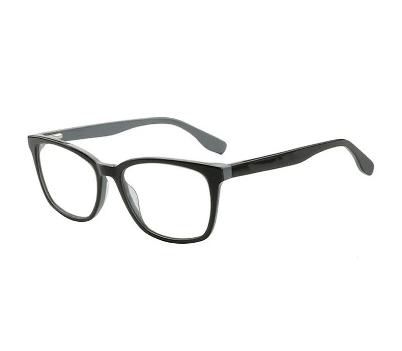 LG100-C4.jpg