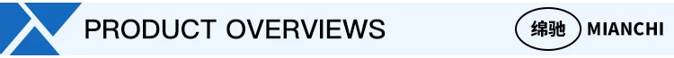 Product Overviews.jpg