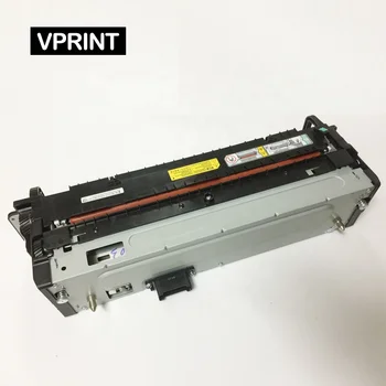 samsung printer