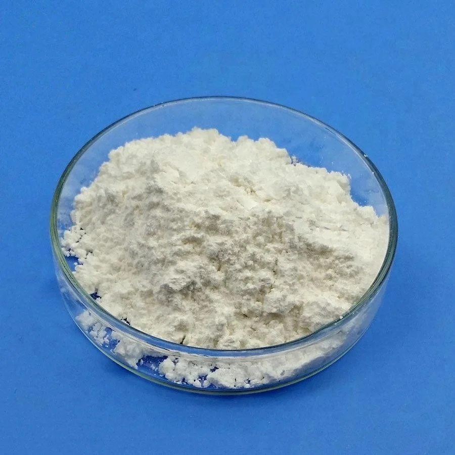 氯化石蜡-70 cpw 70 cp70 阻燃粉末