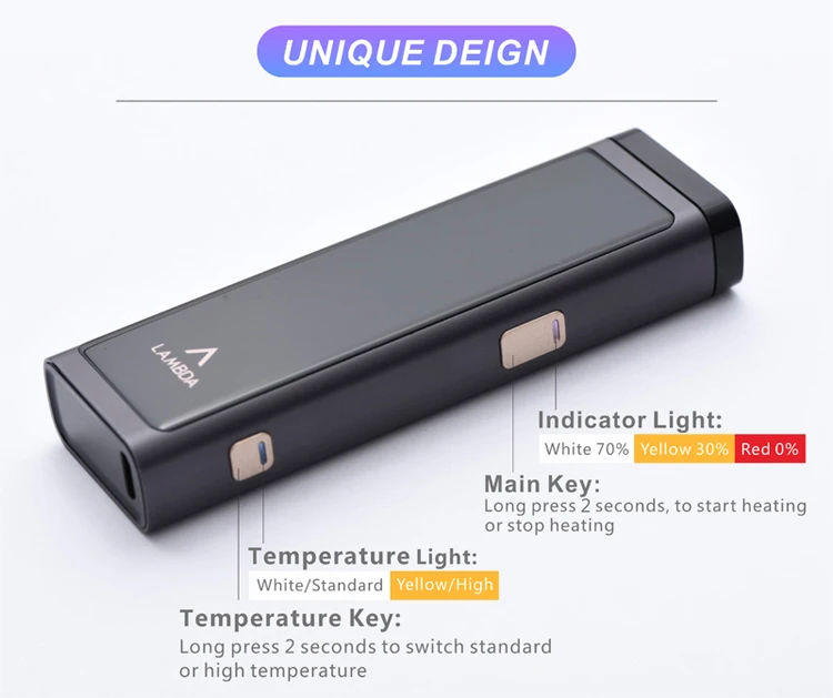 Heat not burn Heatsticks.jpg