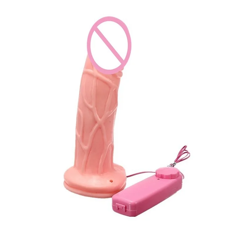strap on dildo11.jpg