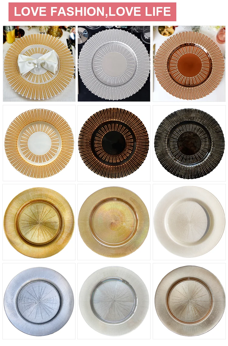 0223-Gold-White_04.jpg
