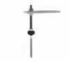 Home Solar System Color Steel Tile Roof Use Hang Bolt Plate Kit M8 M10 M12