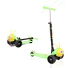 /product-detail/hot-selling-three-wheel-child-kick-scooter-for-kids-3-in-1-baby-cheap-bmx-scooter-mini-3-wheel-kick-kids-scooter-60779617825.html