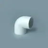 /product-detail/factory-outlet-1-2-pvc-plastic-pipe-fitting-90-degree-elbow-for-water-supply-60793828671.html