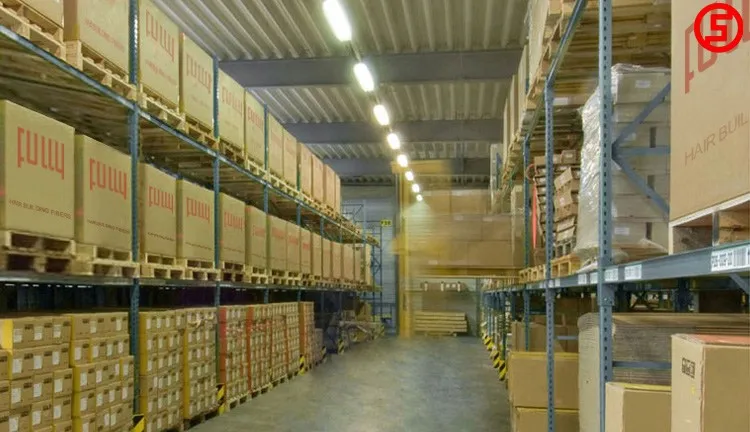 fully hair building fibers company 02.jpg