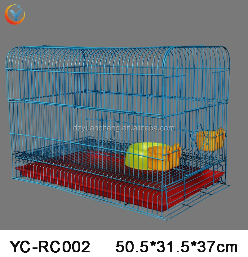 Wire Metal Rabbit Cage In Kenya Farm Fabrication Rabbit Farming Cage