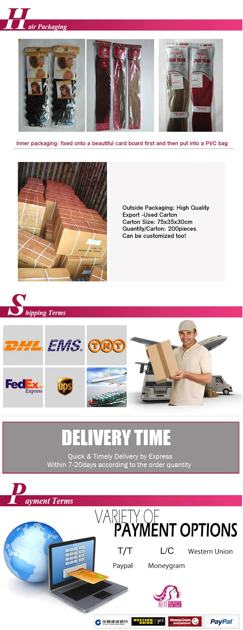 packaging and shipping04.jpg