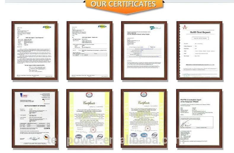 airprint receipt printer