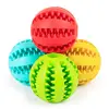 /product-detail/eco-friendly-squeaky-ball-rubber-dog-toys-soft-rubber-pet-toy-60747480218.html