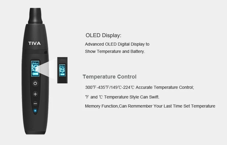 tiva TC vaporizer.jpg