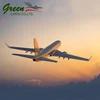 The best professional air freight agent from china to Austria