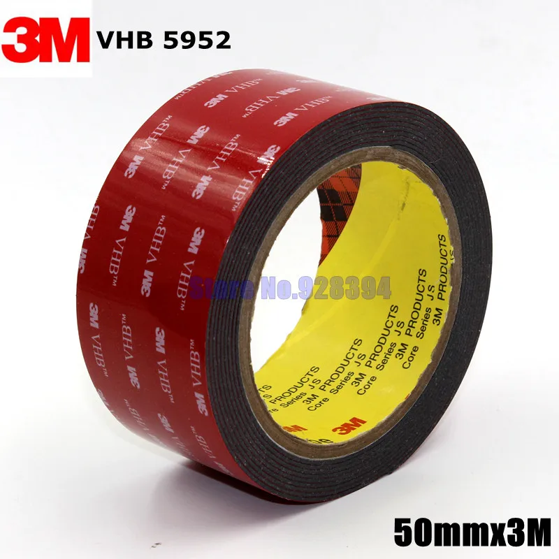 3m Double Sided Acrylic Foam Mounting Tape Flash Sales 56 Off Www Colegiogamarra Com 3m Double Sided Acrylic Foam Mounting Tape Flash Sales 56 Off Www Colegiogamarra Com