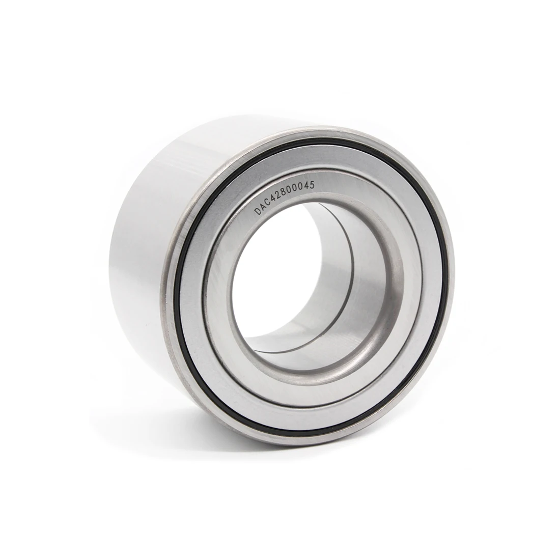 DAC42800045(2)