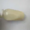 Rubber industrial-grade chemical auxiliary agent Isolating agent prices
