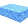 /product-detail/large-cleaning-sponge-for-floor-car-furniture-cleaning-60455758744.html