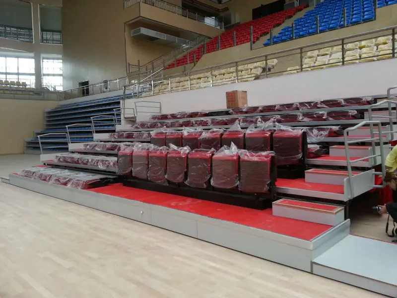 20131017_141437.jpg