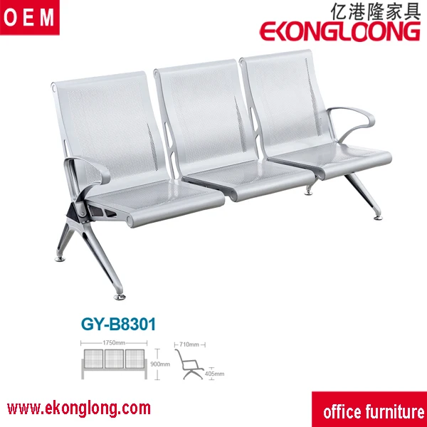 GY-B8301.jpg
