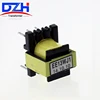 Manufacturer 3w 6v high frequency transformer with best service and low price
