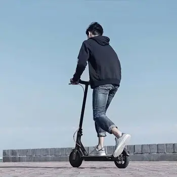 xiaomi m365 folding two wheels electric scooter