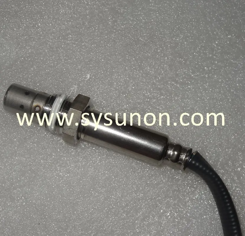 23494641 Genuine Nox Sensor A034X847 for Cummins Isle Engines