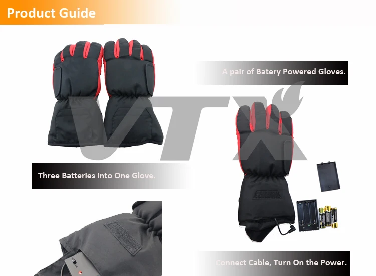 Battery Gloves 04.jpg