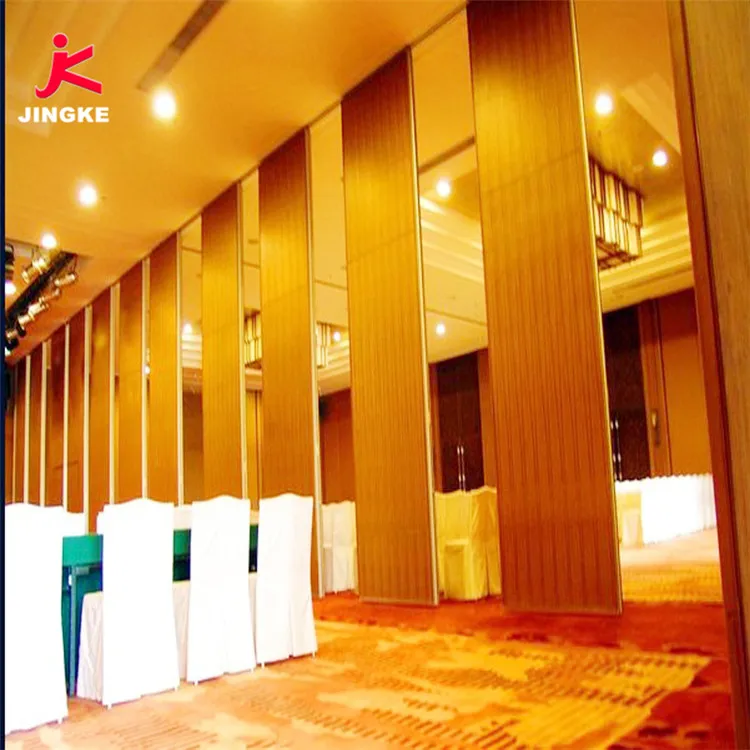 Demountable Interior Hotel Soundproof Temporary Removable Wall Partitions Buy Removable Wall Partitions Temporary Wall Partitions Interior Wall