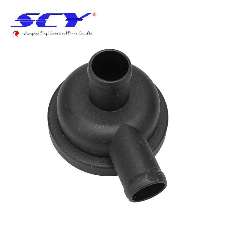Autopart Pcv Crankcase Breather Vent Purge Valve Suitable For