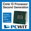 intel processor wholesale prices 2820QM SR012 8M 2.30GHz computer part