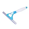 Magic Window Cleaning Brush Glass Rubber Wiper Clean Shave Squeegee Car Window Windshield Washing Cleaner mould mold