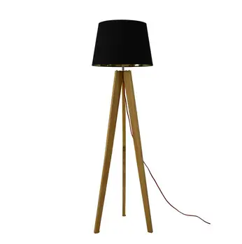 European Style Standing Floor Lamp Modern Best Selling 3 Legs Wooden Tripod Floor Lamp Buy European Style Standing Floor Lamp Modern Best Selling 3