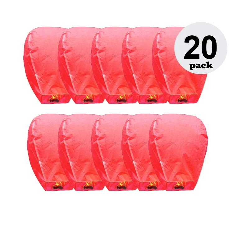 sky-lantern-20pack1