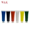 Quality guarantee private label acrylic paint manufacturer