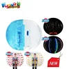 Inflatable soccer track suit zorb ball soccer inflatable bubble footballs