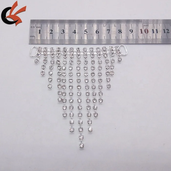 rhinestone fringe connector width.jpg