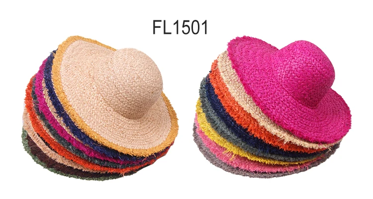 FL1501 ADD.jpg