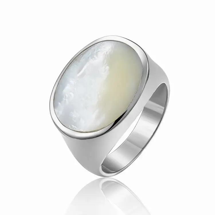 stainless steel wire ring