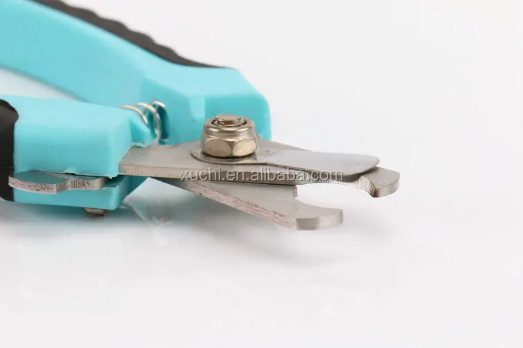 pet nail clipper (3).jpg