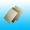 flat micanite with resistance wire supplier