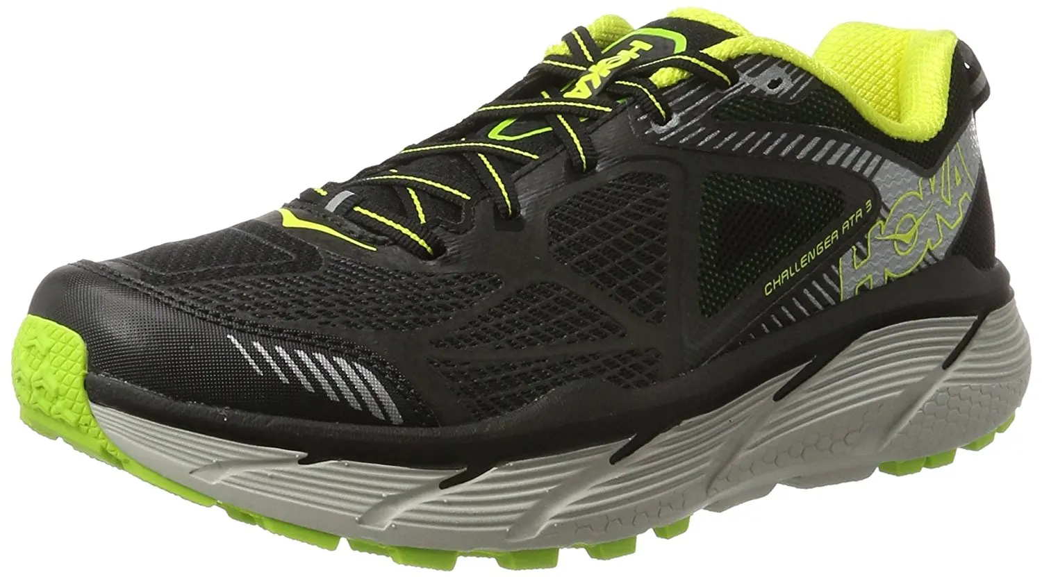 hoka one one made in china