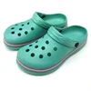 2019 best selling products China Professional Manufacturer Hot Sale Fashion Eva medical Clogs