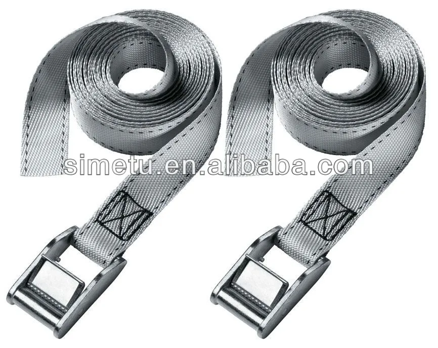 masterlock-tasma-mocujaca-lashing-straps-3010.jpg
