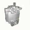 Industrial Power Saver Focus Power Steering Pump,Power Steering Pump Cost
