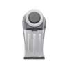Meinoe patent home and hotel safety door stopper warning window and door alarm