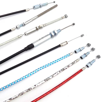 bicycle brake cable parts