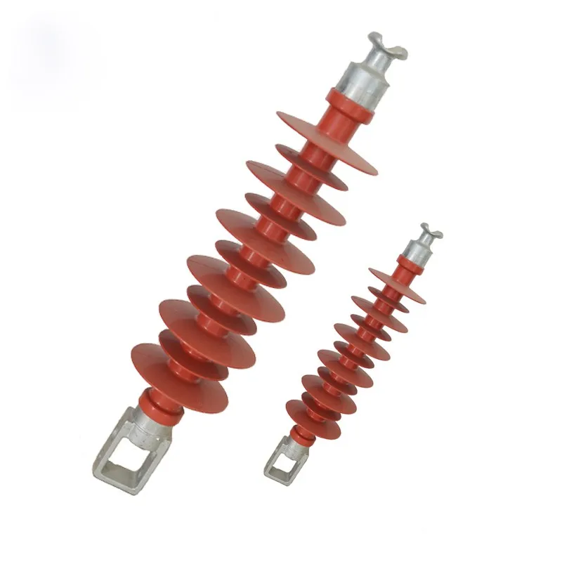 Траверса дополнительная рс-1 с изоляторами. Полимерный изолятор 110 кв на опоре. Изолятор для вл 10 кв для провода сип 3. 5/10-п01-2 ухл 1. Изолятор траверсы.