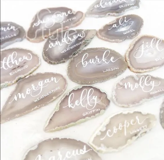 whiteagate (8).jpg